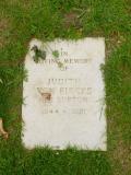 image of grave number 654883